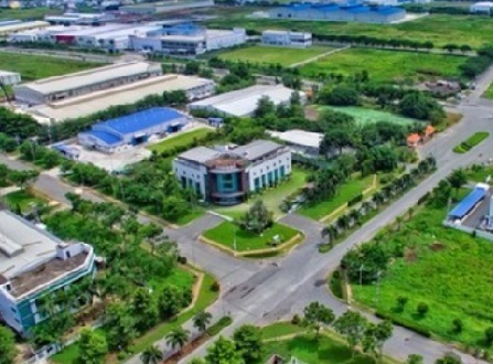 ban-dau-chong-ri-tai-cum-cong-nghiep-tan-tuc-huyen-binh-chanh-tphcm