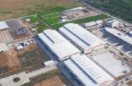 ban-dau-chong-ri-tai-cum-cong-nghiep-tran-dai-nghia-huyen-binh-chanh-tphcm