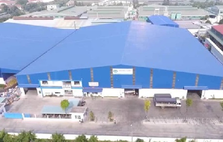 ban-dau-chong-ri-tai-kcn-cat-lai-quan-2-tphcm