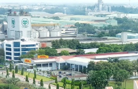 ban-dau-chong-ri-tai-kcn-dinh-quan-dong-nai