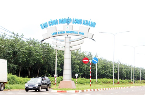 mua-ban-dau-chong-ri-tai-kcn-long-khanh-dong-nai