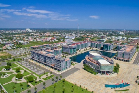 ban-dau-chong-ri-tai-cum-cong-nghiep-hoa-long-ba-ria-vung-tau