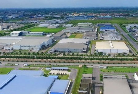 ban-dau-chong-ri-tai-cum-cong-nghiep-kim-dinh-ba-ria-vung-tau