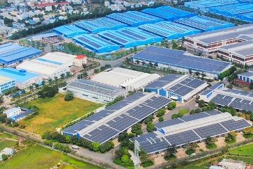 ban-dau-chong-ri-tai-cum-cong-nghiep-kim-long-ba-ria-vung-tau