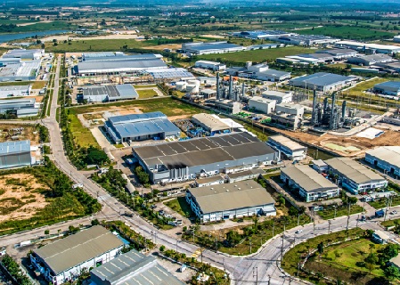 ban-dau-chong-ri-tai-cum-cong-nghiep-long-huong-huyen-tan-thanh-ba-ria-vung-tau