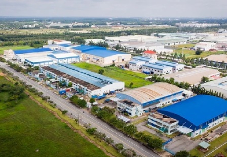 ban-dau-chong-ri-set-tai-kcn-thanh-binh-huyen-hon-quan-binh-phuoc