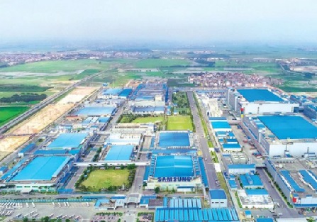 ban-dau-chong-ri-tai-cum-cong-nghiep-my-phu-an-giang