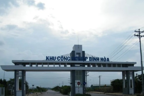 ban-dau-chong-ri-tai-kcn-binh-hoa-an-giang