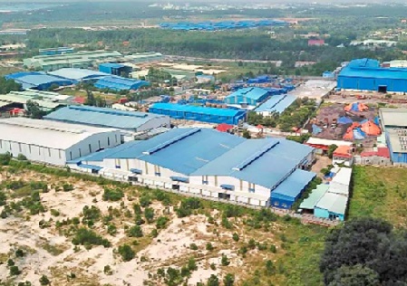 ban-dau-chong-ri-set-tai-cum-cong-nghiep-phuoc-tap-tan-phuoc-huyen-cai-be-tien-giang