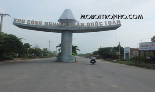 ban-dau-chong-ri-set-tai-kcn-tran-quoc-toan-thanh-pho-cao-lanh-dong-thap