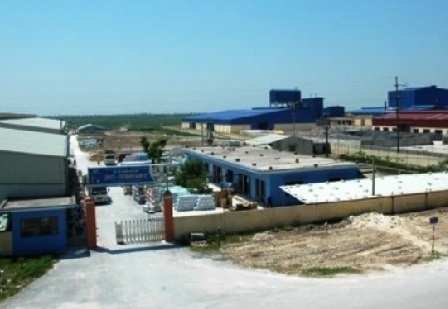 ban-dau-chong-ri-tai-cum-cong-nghiep-tan-thanh-huyen-tan-bien-kien-giang