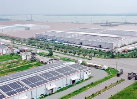 ban-dau-chong-ri-set-tai-kcn-long-hiep-huyen-ben-luc-tinh-long-an