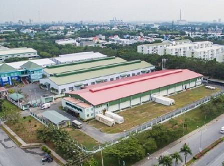 ban-dau-chong-ri-set-tai-kcn-nhat-tan-huyen-tan-tru-long-an