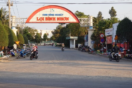 ban-dau-chong-ri-set-tai-khu-cong-nghiep-loi-binh-nhon-thanh-pho-tan-an-long-an