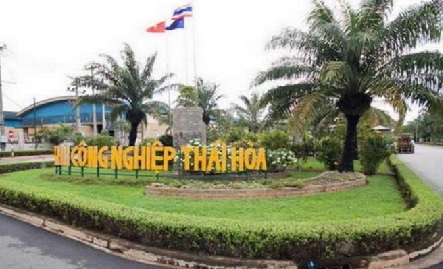 ban-dau-chong-ri-set-tai-khu-cong-nghiep-thai-hoa-huyen-duc-hoa-long-an