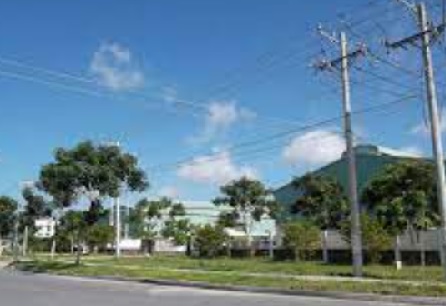 ban-dau-chong-ri-tai-kcn-nhut-chanh-ben-luc-long-an