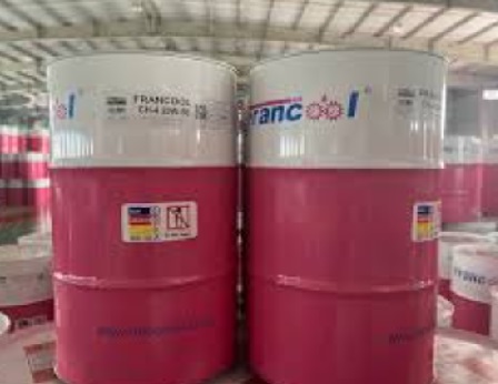 ban-dau-chong-ri-francool-tai-soc-trang