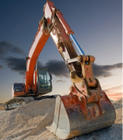 Dầu thủy lực chống mài mòn là gì và cách chọn