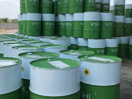 ban-dau-chong-ri-shl-tai-can-tho