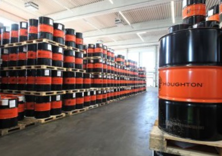 ban-dau-chong-ri-set-houghton-tai-tay-ninh