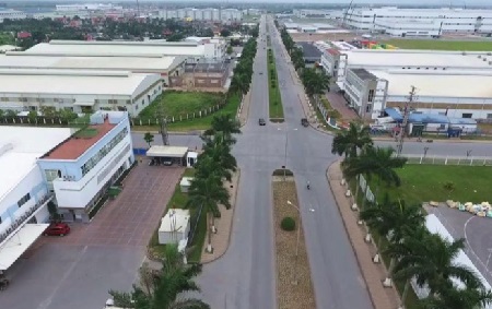 ban-dau-chong-ri-set-tai-kcn-thanh-tan-huyen-thanh-tan-tay-ninh