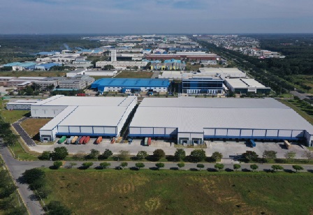 ban-dau-chong-ri-set-tai-khu-cong-nghiep-lai-hung-bau-bang-binh-duong