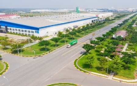 ban-dau-chong-ri-set-tai-khu-cong-nghiep-tan-my-thanh-pho-tan-uyen-binh-duong