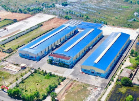 ban-dau-chong-ri-set-tai-cum-cong-nghiep-a-co-huyen-a-luoi-hue