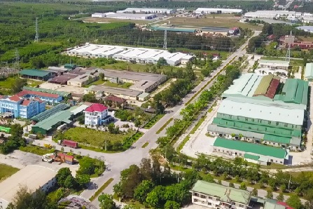 ban-dau-chong-ri-set-tai-cum-cong-nghiep-la-son-huyen-phu-loc-hue