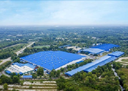 ban-dau-chong-ri-set-tai-cum-cong-nghiep-thuy-phuong-hue