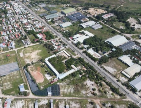 ban-dau-chong-ri-set-tai-kcn-tay-an-huyen-duy-xuyen-quang-nam