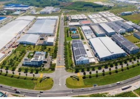 ban-dau-chong-ri-set-tai-cum-cong-nghiep-sa-huynh-quang-ngai