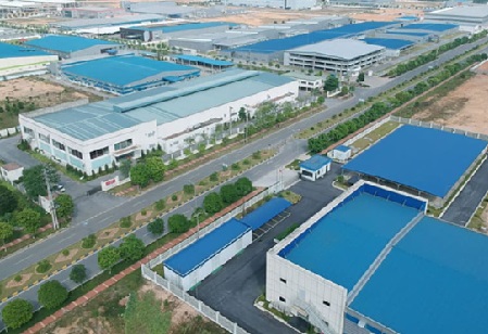 ban-dau-chong-ri-set-tai-cum-cong-nghiep-tran-chau-huyen-binh-son-quang-ngai