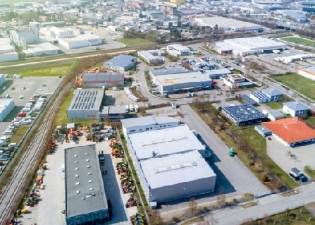 ban-dau-chong-ri-set-tai-cum-cong-nghiep-binh-duong-huyen-phu-my-binh-dinh