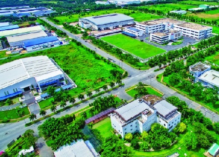 ban-dau-chong-ri-set-tai-cum-cong-nghiep-bong-son-binh-dinh