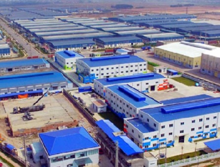 ban-dau-chong-ri-tai-cum-cong-nghiep-thi-tran-phu-lam-phu-yen