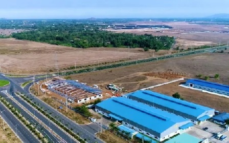 ban-dau-chong-ri-set-tai-cum-cong-nghiep-la-sao-ayun-pa-gia-lai