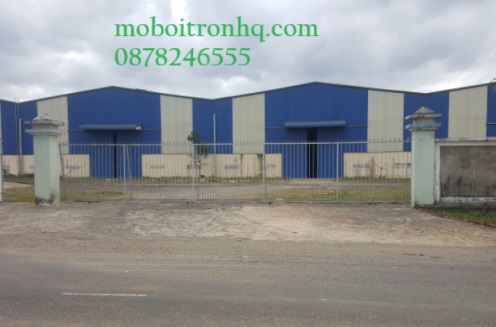 ban-dau-chong-ri-tai-kcn-tam-thang-huyen-cu-jut-dak-nong