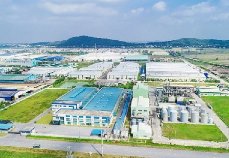 ban-dau-chong-ri-set-tai-cum-cong-nghiep-gia-hiep-huyen-di-linh-lam-dong