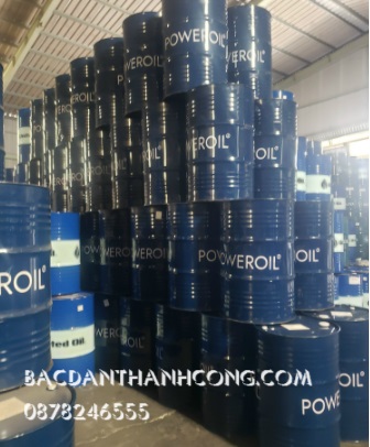 dau-an-toan-thuc-pham-poweroil-apar