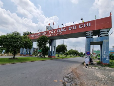 ban-dau-banh-rang-hop-so-tai-kcn-tay-bac-cu-chi-tphcm