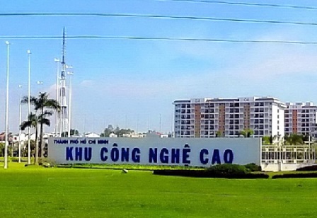 ban-dau-banh-rang-hop-so-tai-khu-cong-nghe-cao-quan-9-thu-duc-tphcm