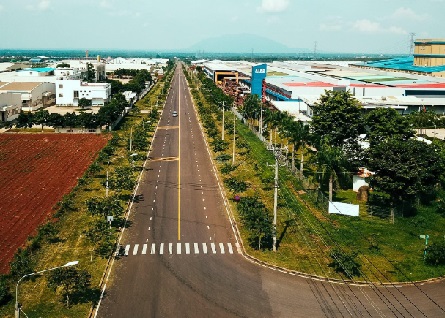 ban-dau-banh-rang-hop-so-tai-cum-cong-nghiep-phu-binh-tp-long-khanh-dong-nai