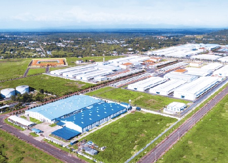 ban-dau-banh-rang-hop-so-tai-cum-cong-nghiep-suoi-cat-huyen-xuan-loc-dong-nai