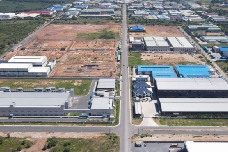 ban-dau-banh-rang-hop-so-tai-cum-cong-nghiep-suoi-sao-huyen-ho-nai-dong-nai