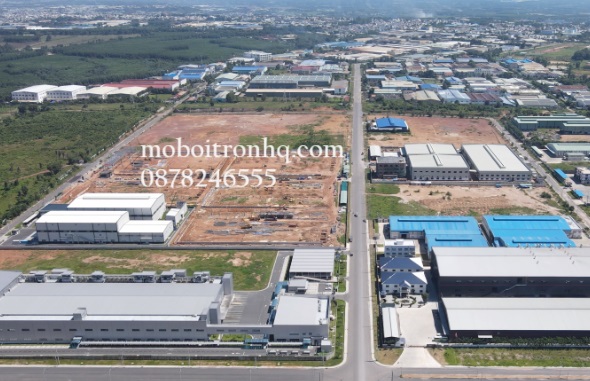 ban-dau-banh-rang-hop-so-tai-kcn-ho-nai-huyen-trang-bom-dong-nai