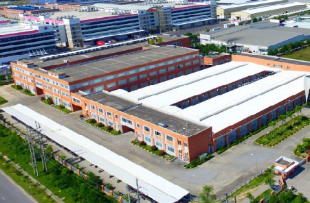 ban-dau-banh-rang-hop-so-tai-cum-cong-nghiep-gia-rai-bac-lieu