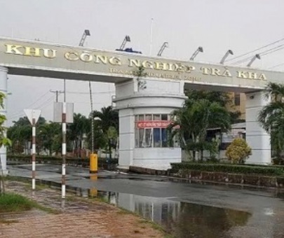 ban-dau-banh-rang-hop-so-tai-kcn-tra-kha-bac-lieu