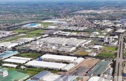 ban-nhot-banh-rang-hop-so-tai-cum-cong-nghiep-ngan-dua-huyen-hong-dan-bac-lieu