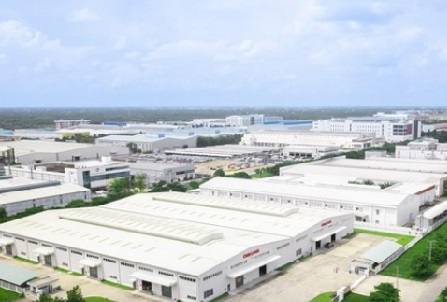 ban-dau-banh-rang-hop-so-tai-cum-cong-nghiep-tan-phu-thinh-ben-luc-long-an